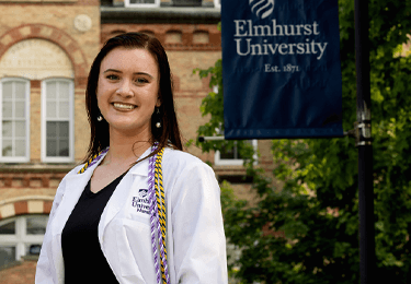 Online Accelerated Nursing Programs For Non-Nurses | Elmhurst